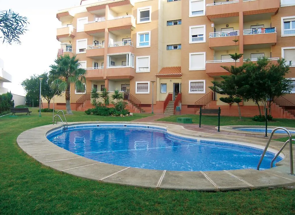Apartamentos Cibeles contacts